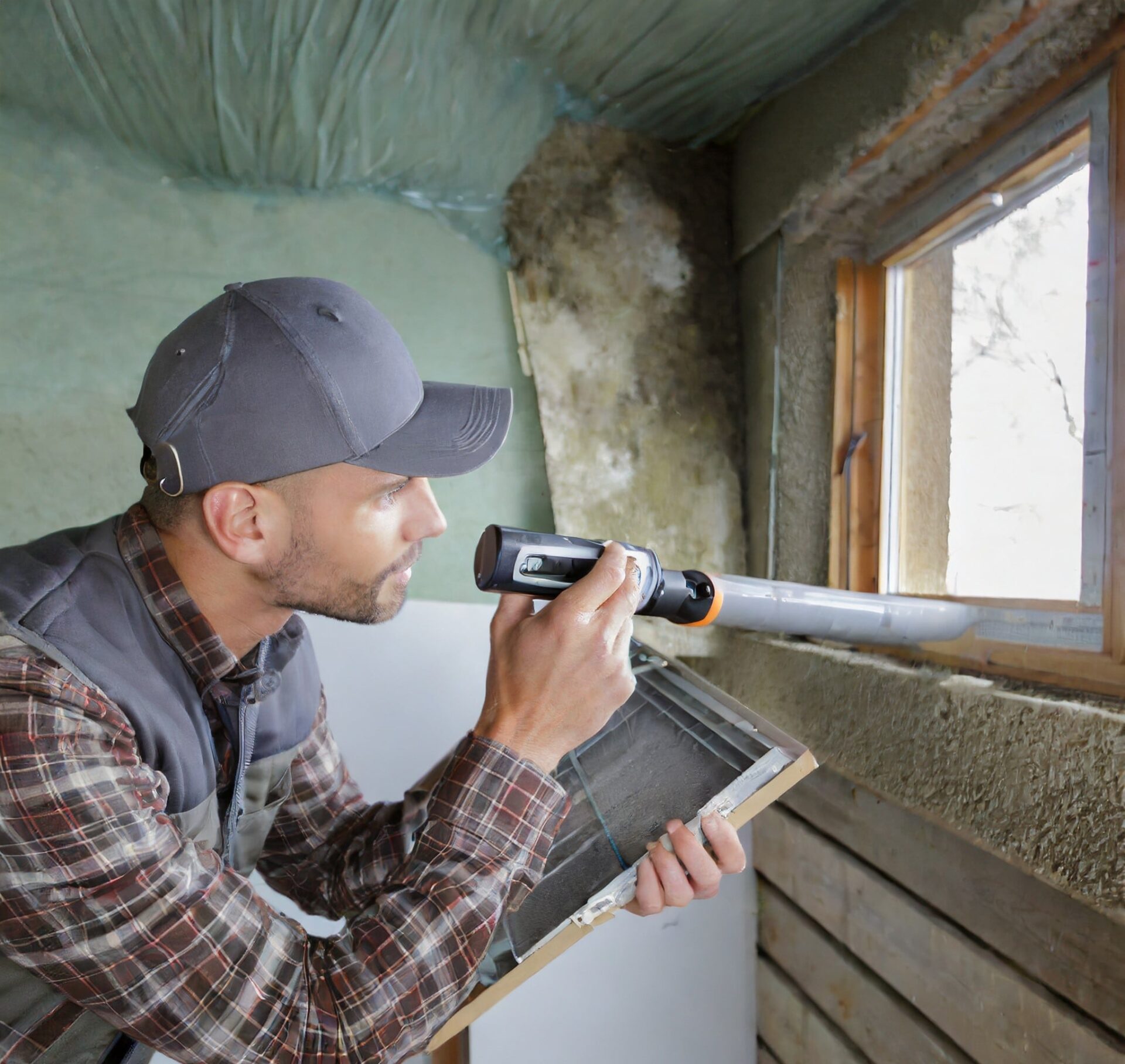 The Ultimate Guide To Fixing A Stuck Mould Ejection Lever - d400eyb